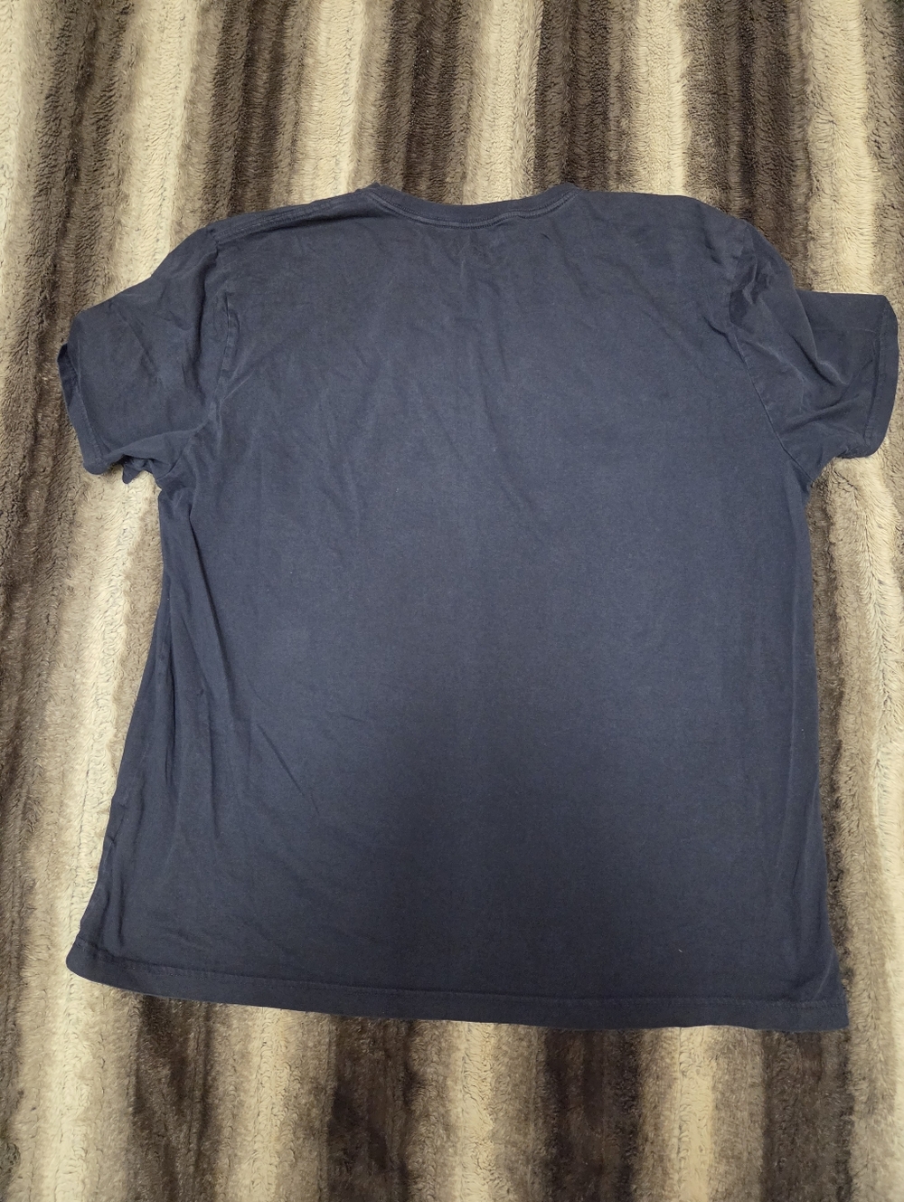 Nautica Men's T-shirt Size 3xl - Picture 5 of 5